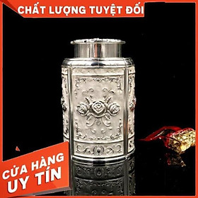 Mua Gạt tàn thuốc hợp kim kẽm Hoàng Gia họa tiết thủ công tinh xảo cao cấp sang trọng  gạt tàn hình thú hợp kim