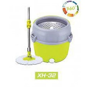 Mua Bộ Lau Nhà Bento Thái Đa Chức Năng