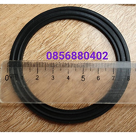 Mua Gioăng máy xay sinh tố  MJ M176P  MJ W176P