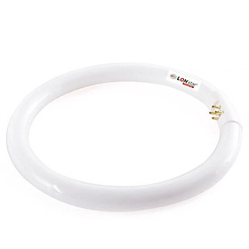 Mua Bóng Đèn Huỳnh Quang Tròn  Bóng Đèn Neon Tròn LONstar 22W-32W Chuyên Lắp Đèn Ốp Trần