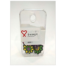 Đinh Ghim Bảng Buyhearts 2040891