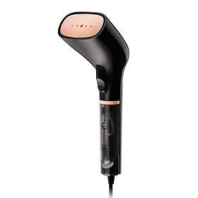 Bàn ủi hơi nước cầm tay Xiaomi YouPin lofans, GT-305BK cầm tay quần áo nhỏ loại bỏ nếp nhăn bàn ủi hơi nước