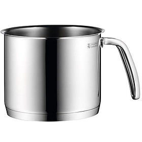 Mua Nồi Nấu Sữa WMF PROVENCE PLUS 14CM Cho Mọi Loại Bếp - 0725146380- Hàng chính hãng