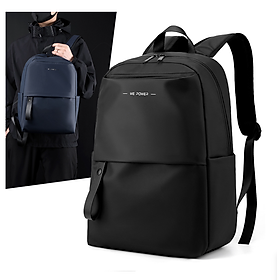 Balo laptop nhẹ chống nươc đa chức năng thời trang cao cấp phong cách mới