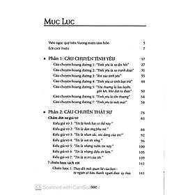 Sách 7 Ảo Tưởng Tình Yêu (Tái Bản)