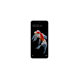 Điện thoại thông minh Bphone A40, nhiếp ảnh điện toán, 2 sim, bảo mật – Hàng chính hãng