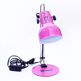 Mua Đèn học sinh chống lóa 3373 (Giao màu ngẫu nhiên)