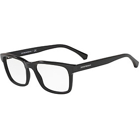 Gọng kính chính hãng Emporio Armani EA3148F