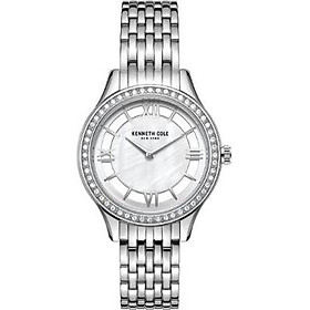 Đồng hồ nữ Kenneth Cole KC50988001