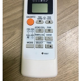 Mua Điều khiển dành cho điều hoà Mitsubishi