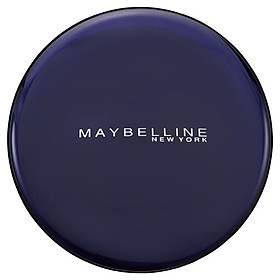 Maybelline Shine Free Oil-Control Loose Powder - Medium