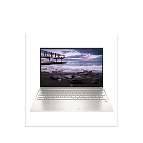 Mua Laptop HP Pavilion 15 eg2082TU 7C0Q5PA i5 - 1240P |8GB | 512GB | Intel Iris Xe | Win11 - Hàng chính hãng
