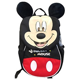 Cặp học sinh mickey thiên long tp-bp01/mi