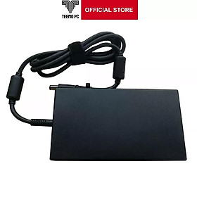 Mua Sạc Cho Laptop Hp Elitebook M6400 Zbook 15 17 15 G2 17 G2 Workstation