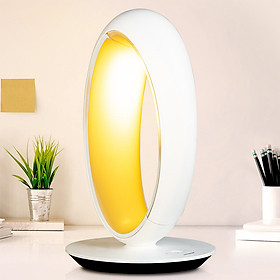 Đèn bàn Led Panasonic SQ-LE530K-N