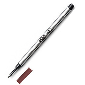Ruột Mực Lamy M63