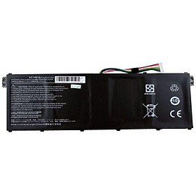 Mua Pin lDùng Cho Laptop Acer E5-721 E5-731
