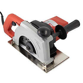 Máy cắt gạch DCK - KZE180/180MM-1520W