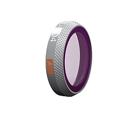 Mua Lens filter MRC- ND4 mavic 2 zoom professional – PGYTECH - hàng chính hãng