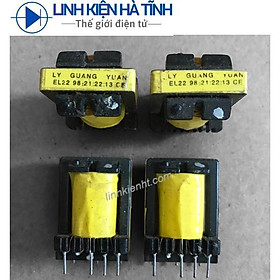 Mua Biến áp xung máy hàn EL22 98:21:22:13 CE Biến áp nguồn 24V 15V