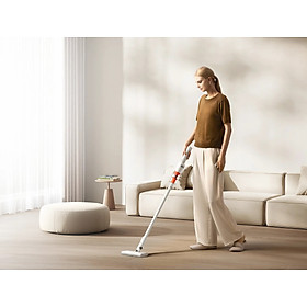 Mua Máy hút bụi cầm tay Xiaomi P30 EU (BHR08JYGL) - Hàng Chính Hãng