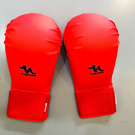 Găng tay võ thuật Taburo
