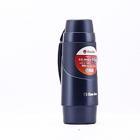 Phích giữ nhiệt 0,45L