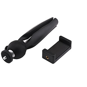 Chân Đế Giữ Điện Thoại Mini 3 Chân