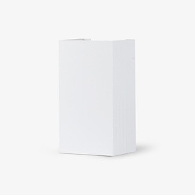 Mua ĐÈN LED ỐP TƯỜNG ĐỔI MÀU