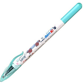 Bút Gel Điểm 10 TP-Gel03