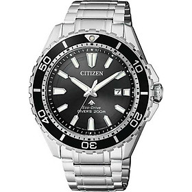 Đồng hồ nam Citizen BN0190-82E
