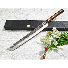 Mua DAO BẾP SASHIMI MUĨ VÁT MÃ N53 NTVN topcomshop vn