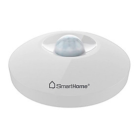 Mua Thiết bị bật tắt đèn tự động SH-D2-BKAV