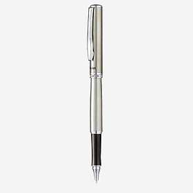 Hình ảnh Bút ký cao cấp 0.7 Pentel K600C