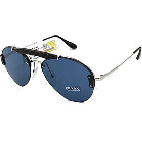 Kính mát Prada SPR62US