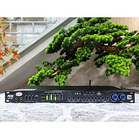 Mua Mixer Kaorake PDX MD-350 Hàng Chính Hãng