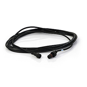 Dây Nối Dài Cho Đèn Năng Lượng Mặt Trời 5m Vr.2
