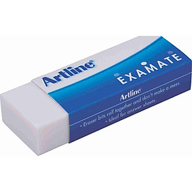 Hình ảnh Gôm Tẩy Artline EER - 22