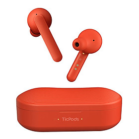 Tai nghe Bluetooth Ticpods Free