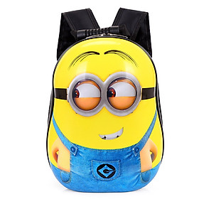 BALO TRỨNG MINION