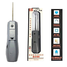 Mua Máy cuốn keo liền trục không dây X7 Pro