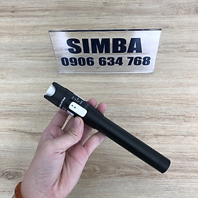 Mua Bút soi lỗi sợi quang 20Km AUA-20