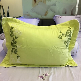 Mua Vỏ gối nằm est19032 (1 cái)
