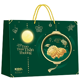 gift-img