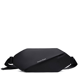 Túi đeo chéo nam phong cách mới - BEE GEE TDCN9137