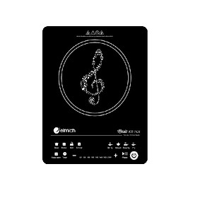 Mua BẾP TỪ ICE-1826 - Hàng Chính Hãng