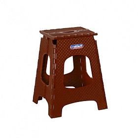 Mua Ghế Nhựa Xếp Gấp Gọn Cao Song Long 2624
