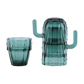 Mua Bộ Ly CACTUSTA | Index Living Mall | Nhập khẩu Thái Lan