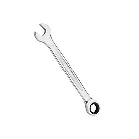 Mua Cờ lê bánh cóc đa năng 21mm Retta RCA0521