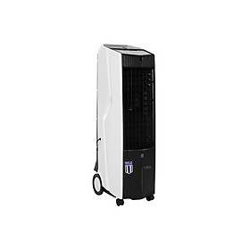 Quạt điều hòa Boss FEAB-110 - Hàng chính hãng